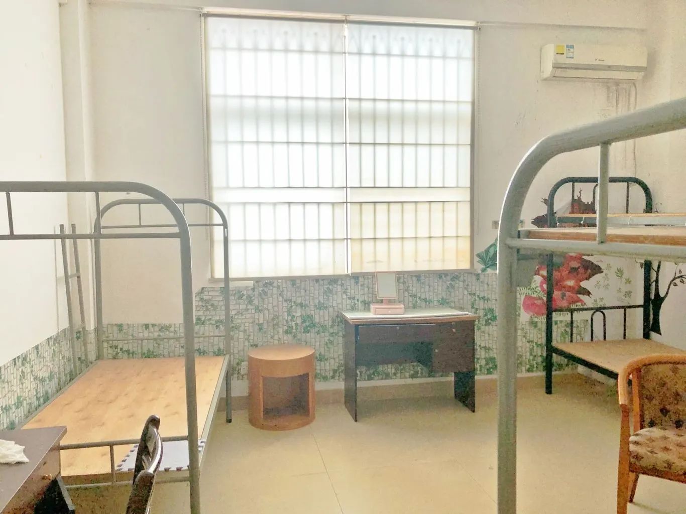 1748596477546891.jpg 22.jpg