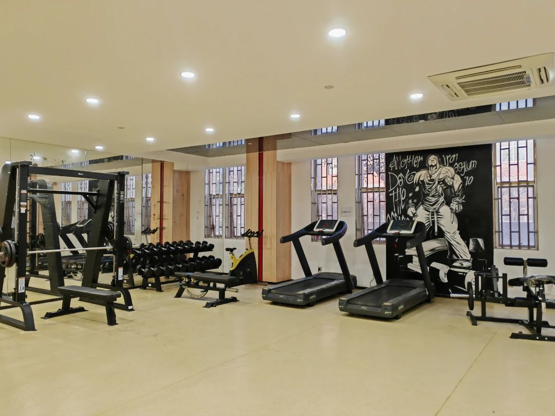 1748596526594840.jpg 24.jpg