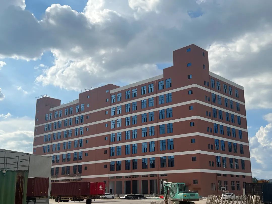 1751513635628394.jpg 2.jpg