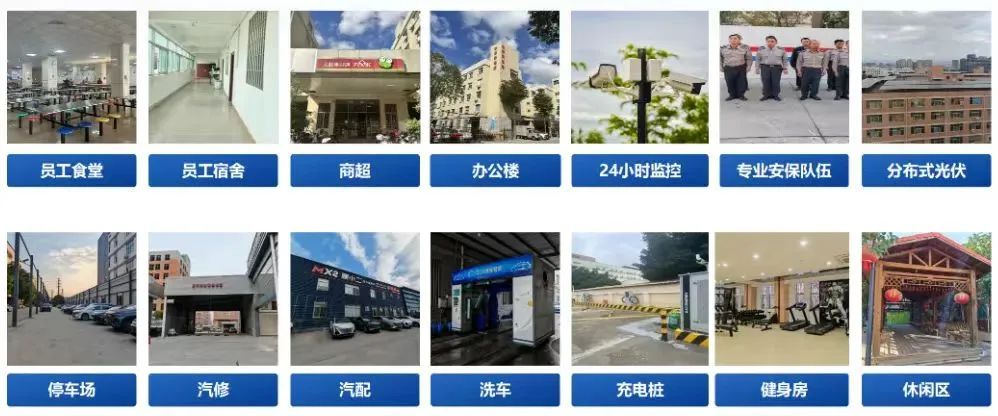 1751513809625684.jpg 9.jpg