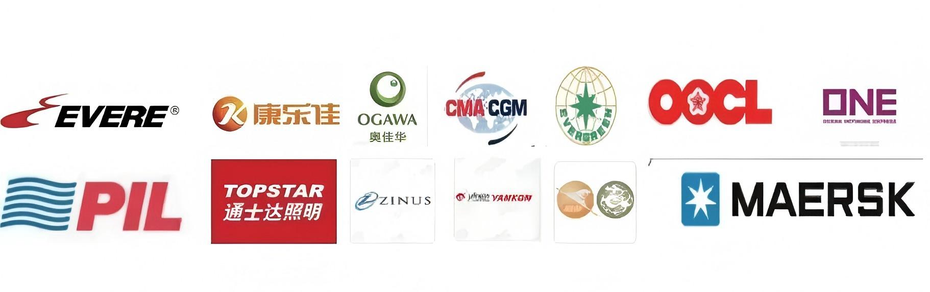 1754876100246594.jpg 微信圖片_2025-08-11_093351_369.jpg