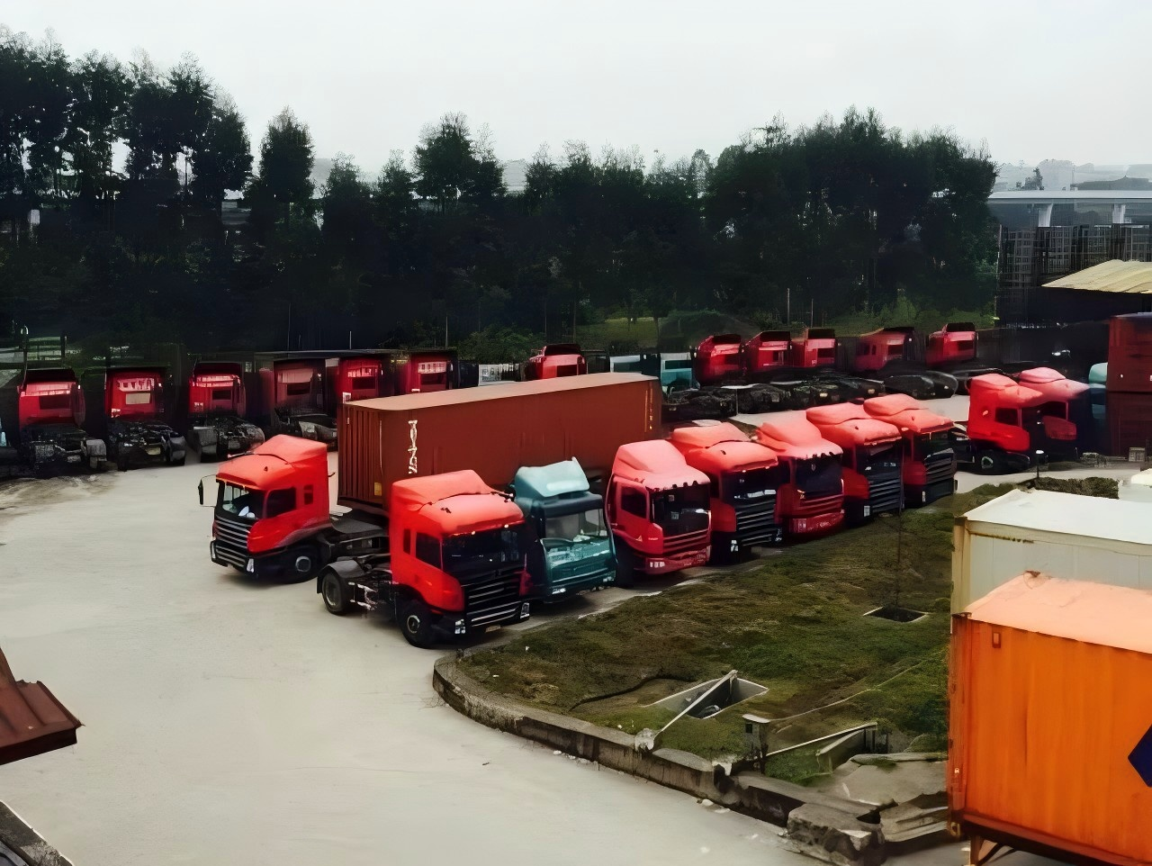 1754876138550915.png 圖片2.png