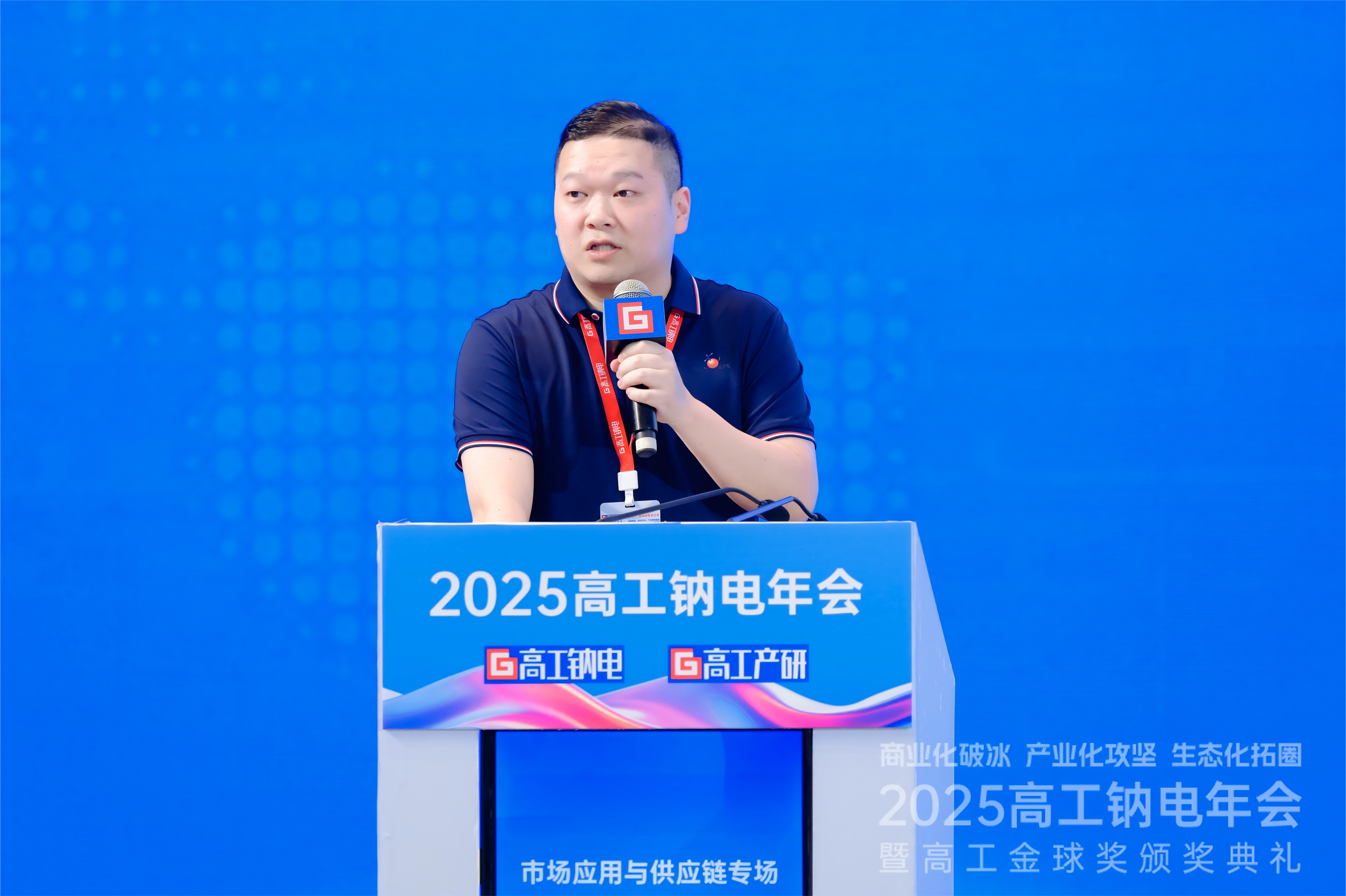 1765785318347014.png 23(1).png