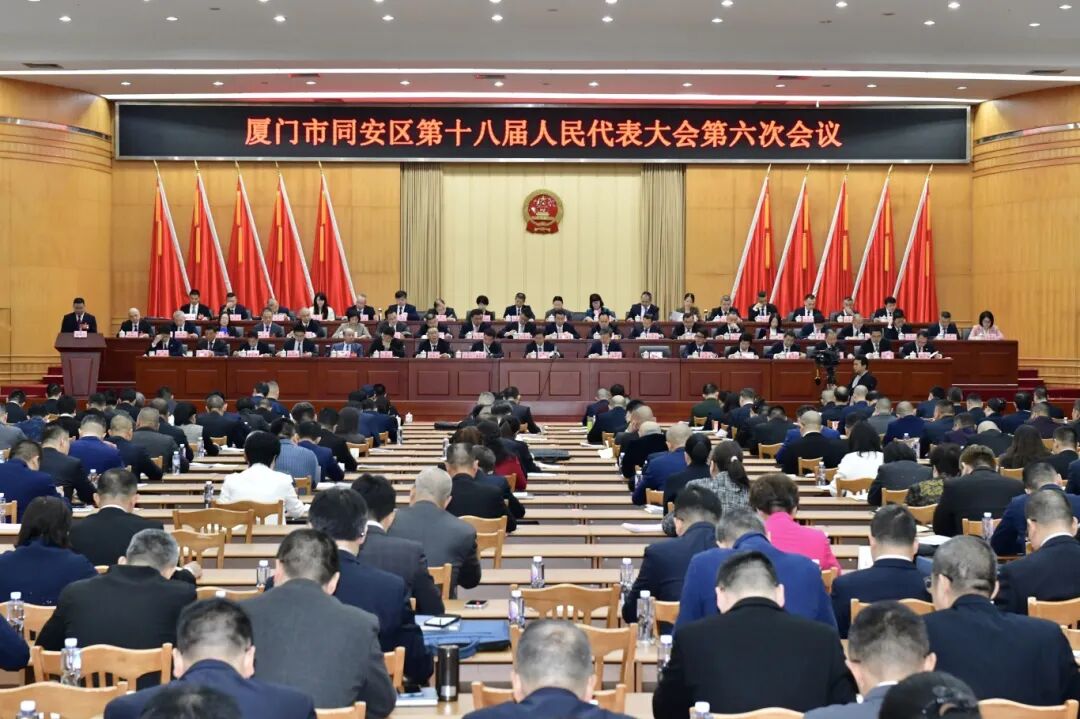 1767058489773040.jpg 2.jpg