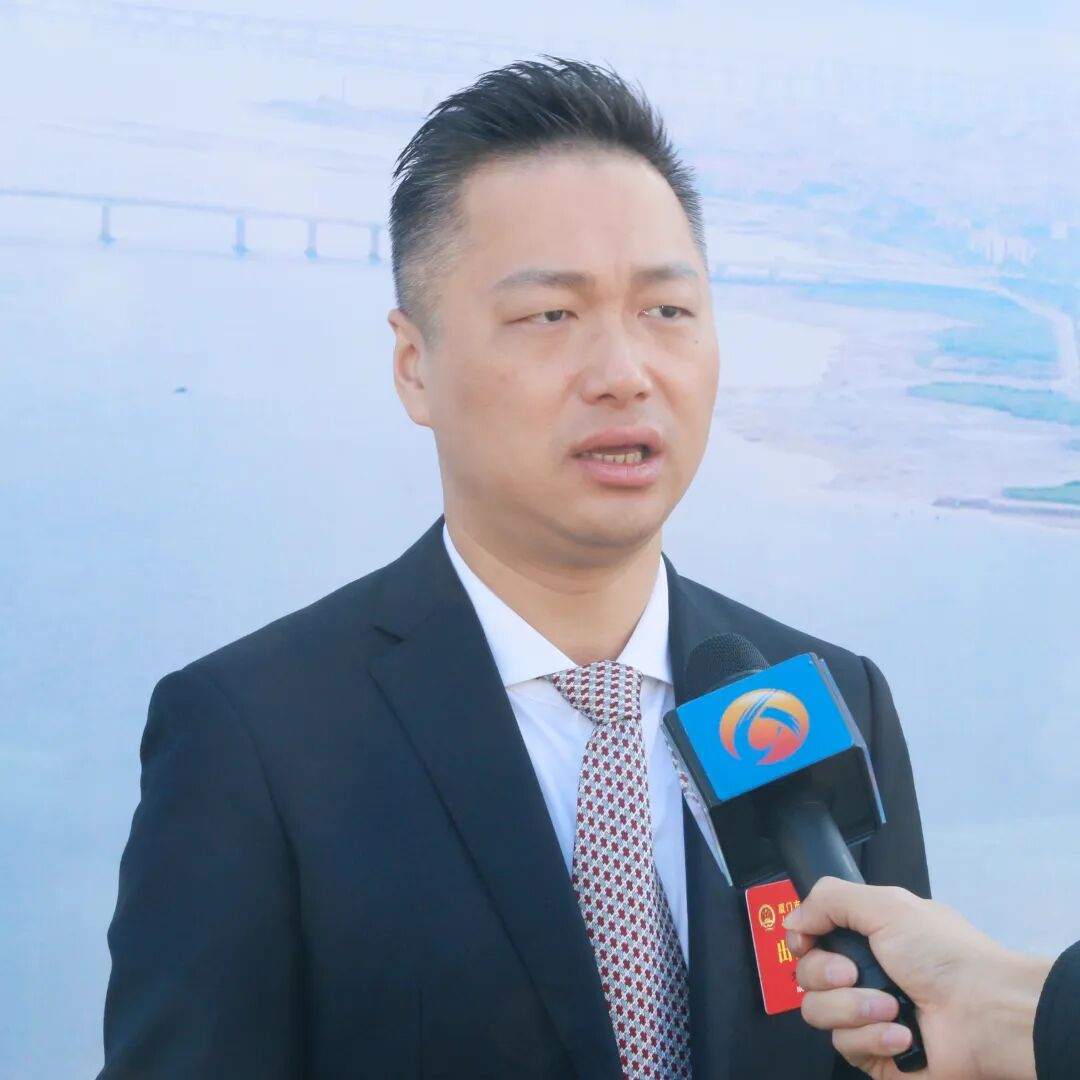 1767058502721305.jpg 3.jpg